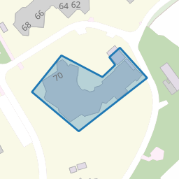 Perceel OLO00-D-550