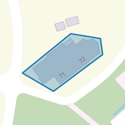 Perceel OLO00-D-551