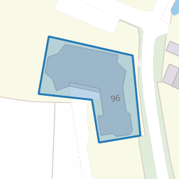 Perceel OLO00-D-559