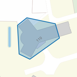 Perceel OLO00-D-570