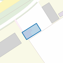Perceel OLO00-D-575