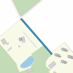 Perceel OLO00-D-581