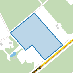 Perceel OLO00-D-582