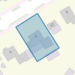 Perceel OLO00-E-325