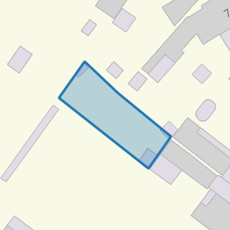 Perceel OLO00-E-327