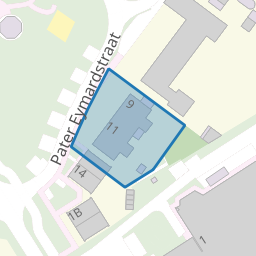 Perceel OLO00-E-425