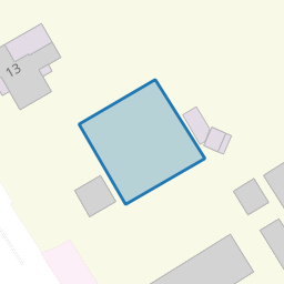 Perceel OLO00-E-473