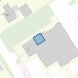 Perceel OLO00-E-476