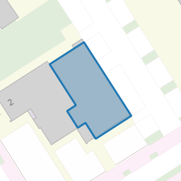 Perceel OLO00-E-477