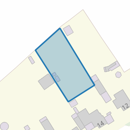 Perceel OLO00-E-485