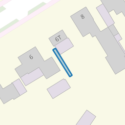 Perceel OLO00-E-487