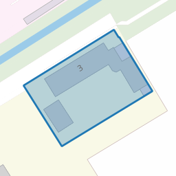 Perceel OLO00-E-510