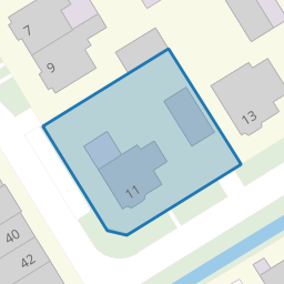 Perceel OLO00-E-520