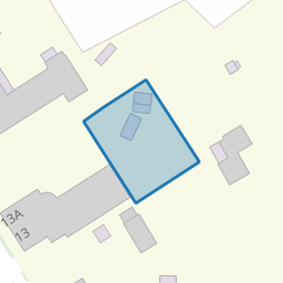 Perceel OLO00-E-525