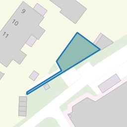 Perceel OLO00-E-571