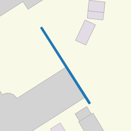 Perceel OLO00-E-585