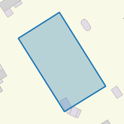 Perceel OLO00-E-608