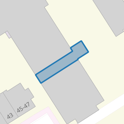 Perceel OLO00-E-615