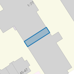 Perceel OLO00-E-617