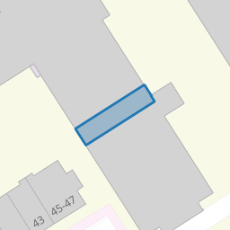Perceel OLO00-E-618