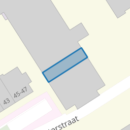 Perceel OLO00-E-620