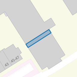 Perceel OLO00-E-625