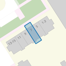 Perceel OLO00-E-658
