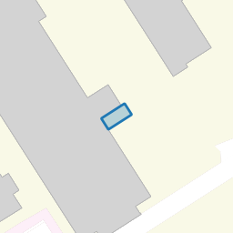 Perceel OLO00-E-682