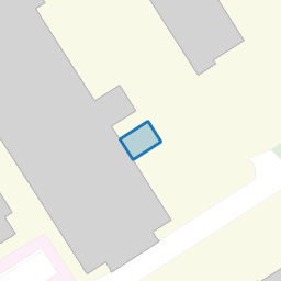Perceel OLO00-E-684