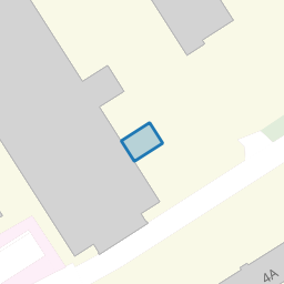 Perceel OLO00-E-685