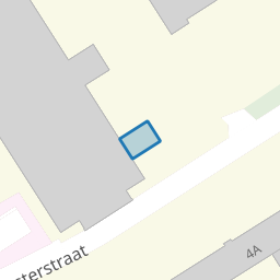 Perceel OLO00-E-686