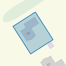 Perceel OLO00-E-698