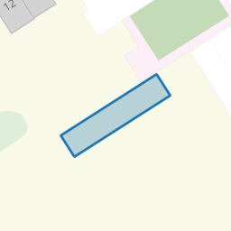 Perceel OLO00-E-717