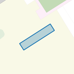 Perceel OLO00-E-718