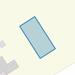 Perceel OLO00-E-724