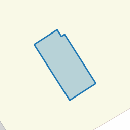 Perceel OLO00-E-725