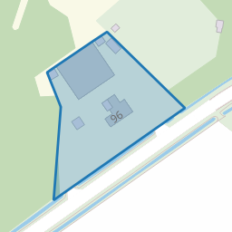 Perceel OLO00-G-170