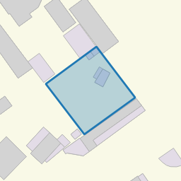 Perceel OLO00-G-239