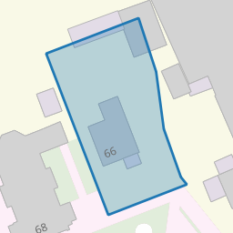 Perceel OLO00-G-281
