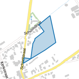 Perceel OLO00-G-313