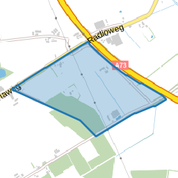 Sectie OLO00-H