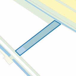 Perceel OLO00-H-33