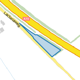 Perceel OLO00-H-34