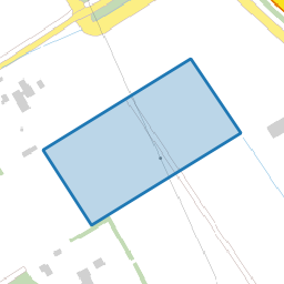 Perceel OLO00-H-44
