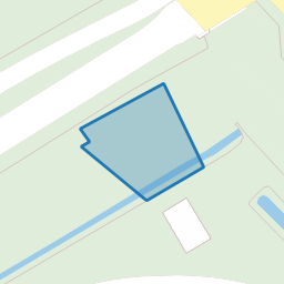 Perceel OLO00-H-47