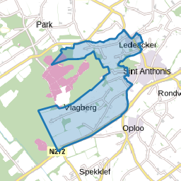 Sectie I