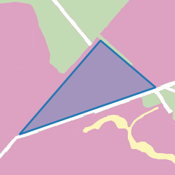 Perceel OLO00-I-1