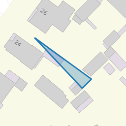 Perceel OLO00-I-1001