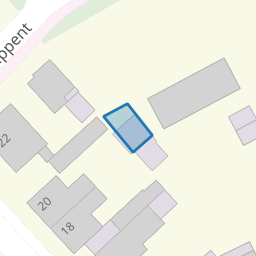 Perceel OLO00-I-1006