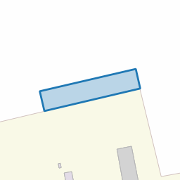 Perceel OLO00-I-1014